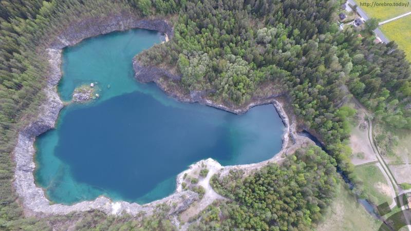 Kvinnersta Södra
